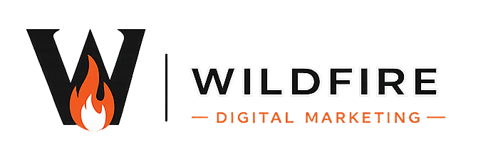 Wildfire Digital Marketing